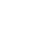 Start