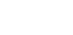 Vorstand