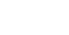 Termine