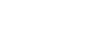 Dokumente