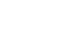Galerie