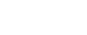 Bewerbung