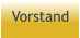 Vorstand