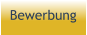 Bewerbung