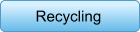 Recycling