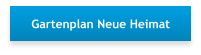 Gartenplan Neue Heimat
