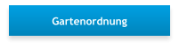 Gartenordnung