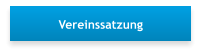 Vereinssatzung