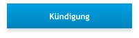 Kündigung