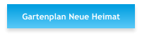 Gartenplan Neue Heimat