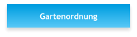 Gartenordnung
