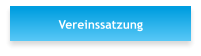 Vereinssatzung