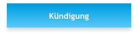 Kündigung