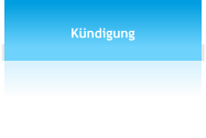Kündigung
