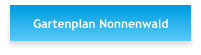 Gartenplan Nonnenwald